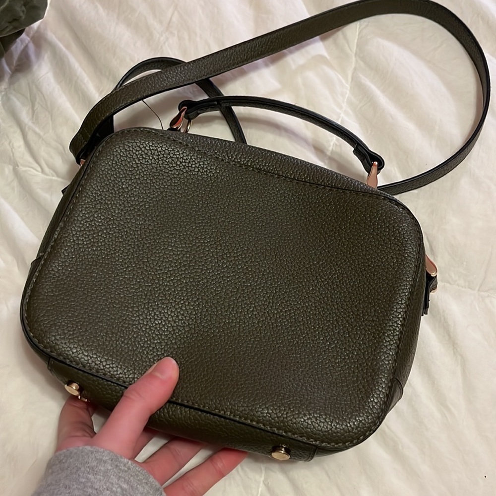 Purse bundle - Picture 7 of 7